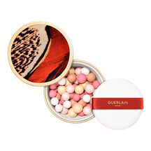 M�T�ORITES PHOENIX - P�ROLAS DE P� REVELADORAS DE LUZ - EDI��O LIMITADA